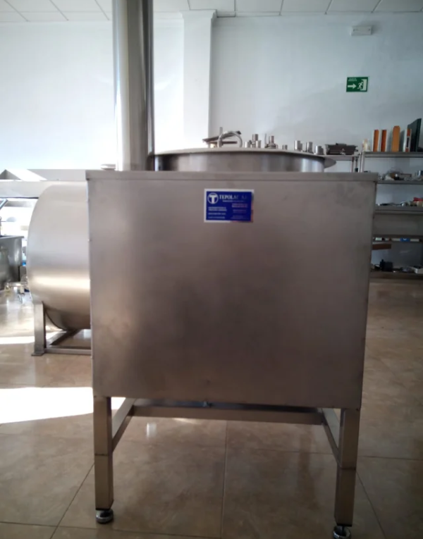 cocedero 1